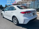 Used 2024 Toyota Corolla LE image 5