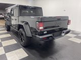New 2025 Jeep Gladiator Sport image 2
