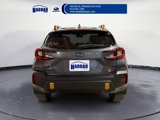New 2025 Subaru Crosstrek 2.5i Wilderness image 4