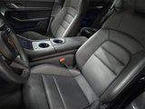 Used 2025 Porsche Taycan image 5