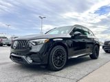 New 2025 Mercedes-Benz GLC 43 AMG 4MATIC image 6