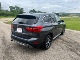 Used 2018 BMW X1 xDrive28i image 5