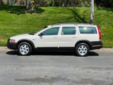 Used 2001 Volvo V70 Cross Country image 4