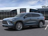 New 2025 Buick Enclave Preferred image 2