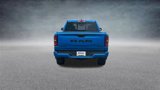 New 2025 RAM 1500 Laramie image 5