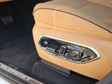 New 2025 Jeep Grand Cherokee Summit image 4