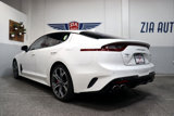 Used 2020 Kia Stinger GT image 3