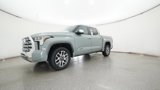 New 2025 Toyota Tundra 1794 Edition image 6