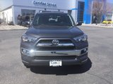Used 2016 Toyota 4Runner Limited image 4
