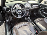 Used 2013 MINI Cooper Convertible image 6