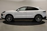 Used 2024 Porsche Cayenne Coupe image 2