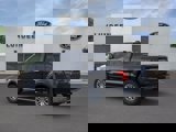 New 2025 Ford F150 XLT w/ Equipment Group 302A MID image 4