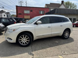 Used 2014 Buick Enclave Leather image 3