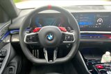Used 2026 BMW M5 w/ Executive Package image 5