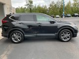 Used 2020 Honda CR-V EX image 4