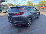 Used 2019 Honda CR-V EX-L image 5