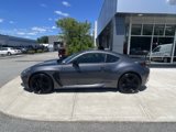 Used 2025 Toyota GR86 w/ ALL Weather Mat Package (TMS) image 5