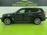 Used 2023 BMW X5 xDrive40i image 6