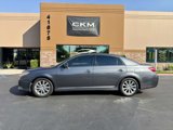Used 2011 Toyota Avalon image 3