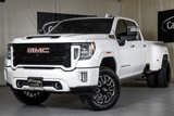 Used 2023 GMC Sierra 3500 Denali w/ Denali Ultimate Package image 4