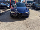 Used 2017 Alfa Romeo Giulia AWD image 2