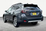New 2025 Subaru Outback Limited image 3