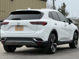 Used 2021 Buick Envision Essence image 5
