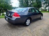 Used 2010 Chevrolet Impala LT image 5