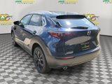 New 2025 MAZDA CX-30 AWD 2.5 S w/ Select Sport Pkg image 4