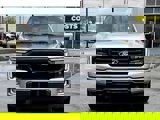 Used 2024 Ford F150 Lariat image 3