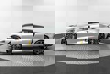 New 2025 McLaren GTS image 3