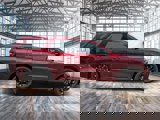 New 2025 Dodge Durango R/T image 3