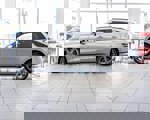 Used 2025 Genesis GV70 3.5T Sport w/ Sport Prestige Package image 6