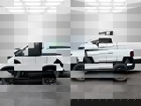 New 2025 Honda Ridgeline RTL+ image 2