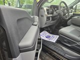 New 2025 Ford F350 XLT w/ Tremor Off-Road Package image 6