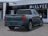 New 2026 GMC Sierra 1500 Denali Ultimate image 4