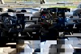 New 2025 RAM 1500 Tungsten w/ Bed Utility Group image 5