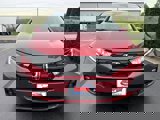 New 2025 Honda Odyssey Elite image 2