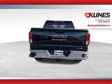 New 2025 GMC Sierra 1500 SLE image 5