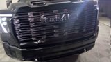 New 2025 GMC Sierra 3500 Denali Ultimate image 6