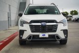New 2025 Subaru Ascent Touring w/ Popular Package #2 image 5