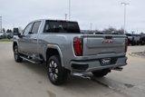 New 2025 GMC Sierra 2500 Denali w/ Denali Reserve Package image 5