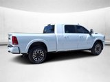 New 2025 RAM 2500 Limited image 4