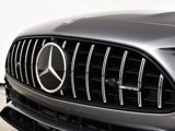 New 2025 Mercedes-Benz SL 43 AMG image 6