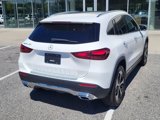 New 2025 Mercedes-Benz GLA 250 image 2