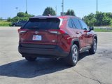 Certified 2022 Toyota RAV4 XLE image 3
