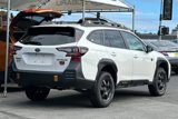 New 2025 Subaru Outback Wilderness image 4