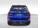 New 2025 BMW X7 M60i image 4