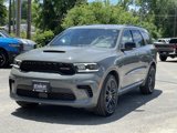 New 2025 Dodge Durango R/T image 3