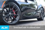 Used 2025 Toyota Supra Premium image 3